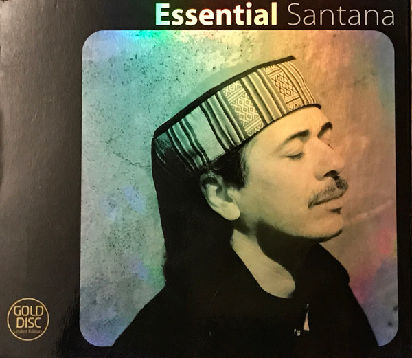 Santana